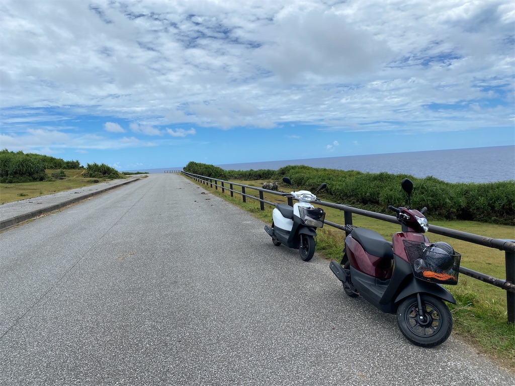 f:id:cheese-lovelove:20230829102114j:image f:id:cheese-lovelove:20230829102114j:image