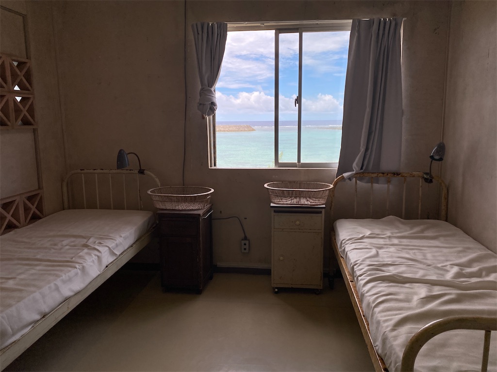 f:id:cheese-lovelove:20230829102118j:image f:id:cheese-lovelove:20230829102118j:image