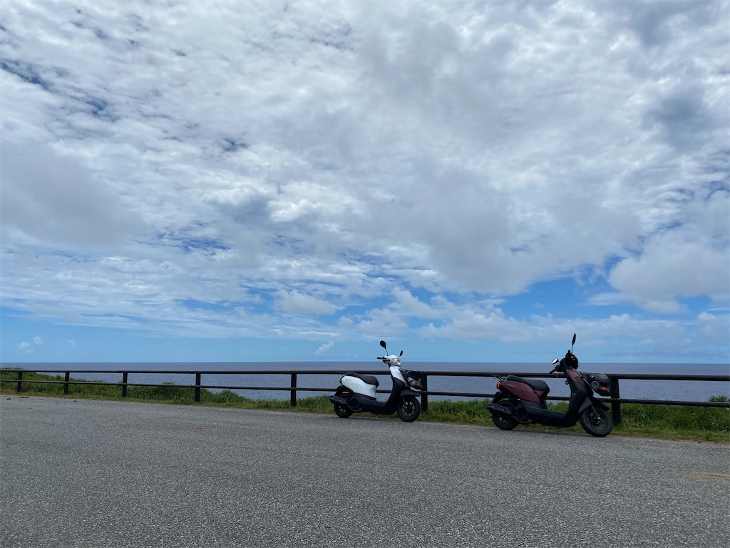 f:id:cheese-lovelove:20230829102121j:image f:id:cheese-lovelove:20230829102121j:image