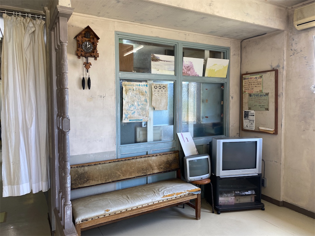 f:id:cheese-lovelove:20230829102144j:image f:id:cheese-lovelove:20230829102144j:image