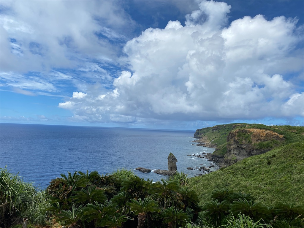 f:id:cheese-lovelove:20230829102148j:image f:id:cheese-lovelove:20230829102148j:image