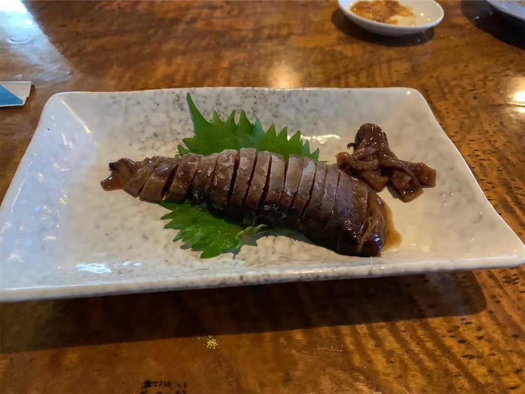 f:id:cheese-lovelove:20240306133206j:image f:id:cheese-lovelove:20240306133206j:image