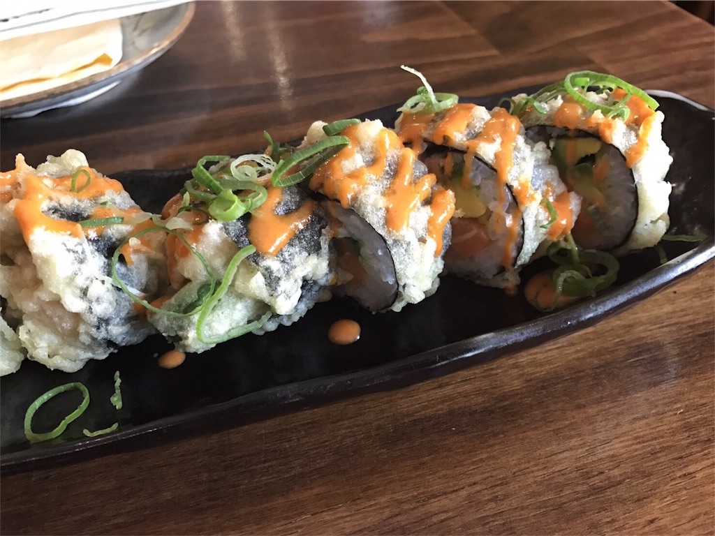 f:id:cheese456:20170321153115j:image f:id:cheese456:20170321153115j:image