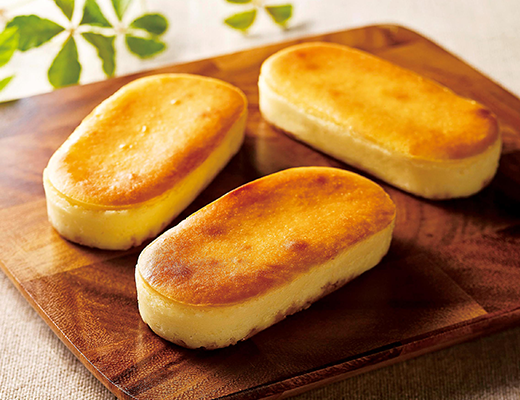 f:id:cheese7777:20180124235125p:plain f:id:cheese7777:20180124235125p:plain
