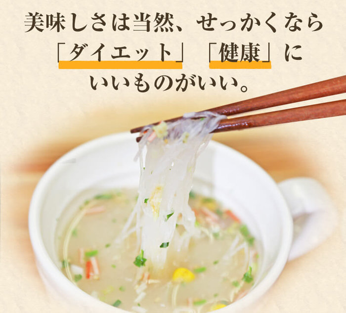 f:id:cheese7777:20180130132751j:plain f:id:cheese7777:20180130132751j:plain