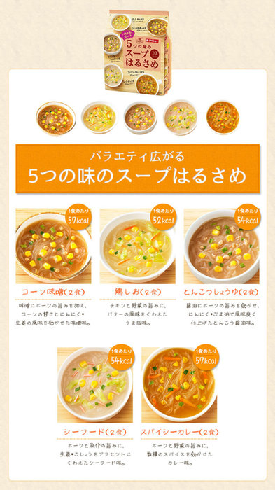 f:id:cheese7777:20180130133536j:plain f:id:cheese7777:20180130133536j:plain