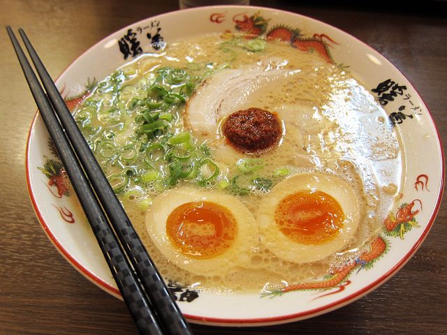 f:id:cheese7777:20180130134635j:plain f:id:cheese7777:20180130134635j:plain
