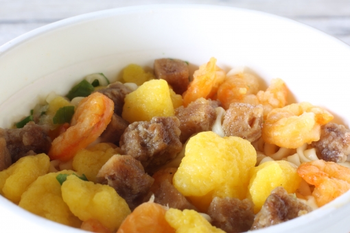 f:id:cheese7777:20180130142419j:plain f:id:cheese7777:20180130142419j:plain