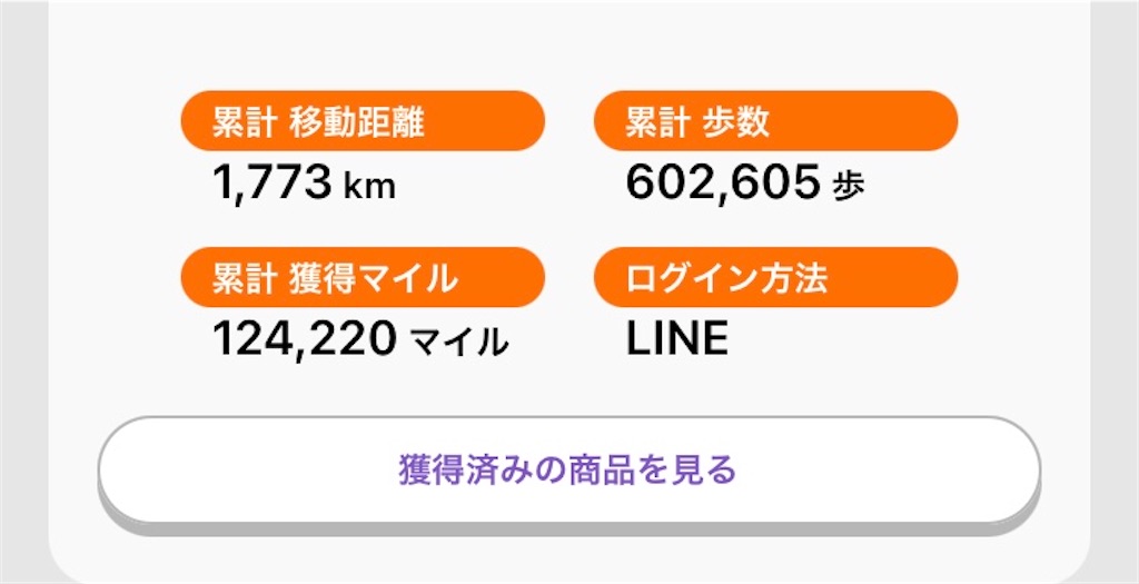f:id:cheese_nichijo:20210505224643j:image