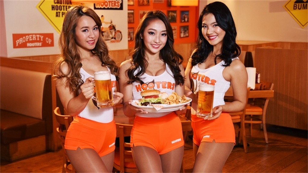 f:id:cheesefromage:20190327121554j:image f:id:cheesefromage:20190327121554j:image