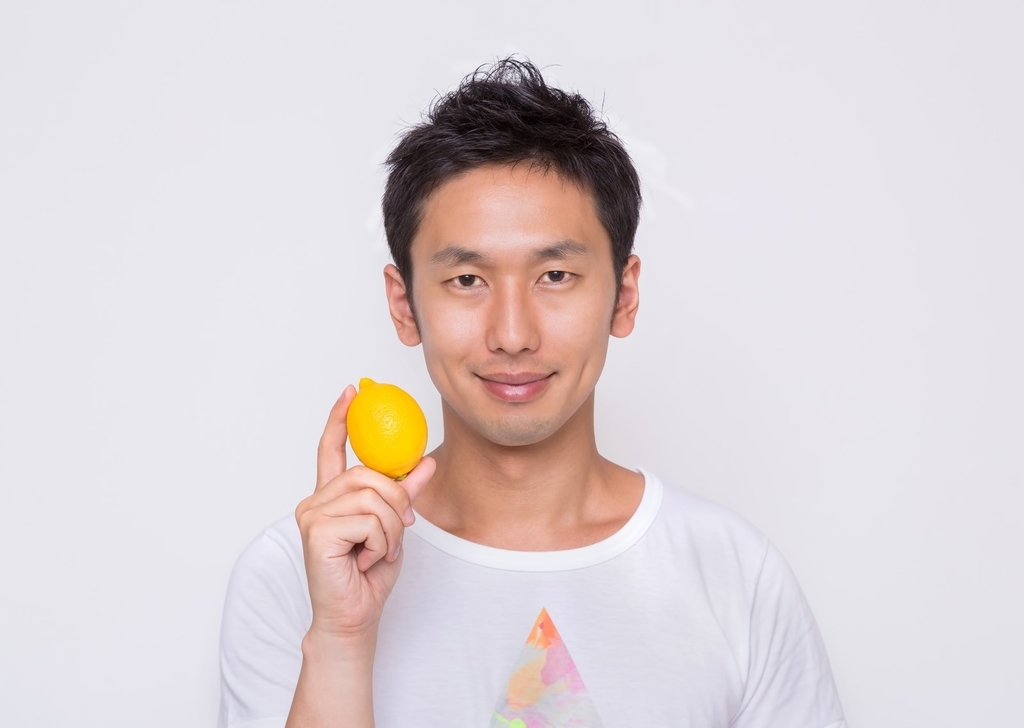 f:id:cheesek711:20181007103254j:plain