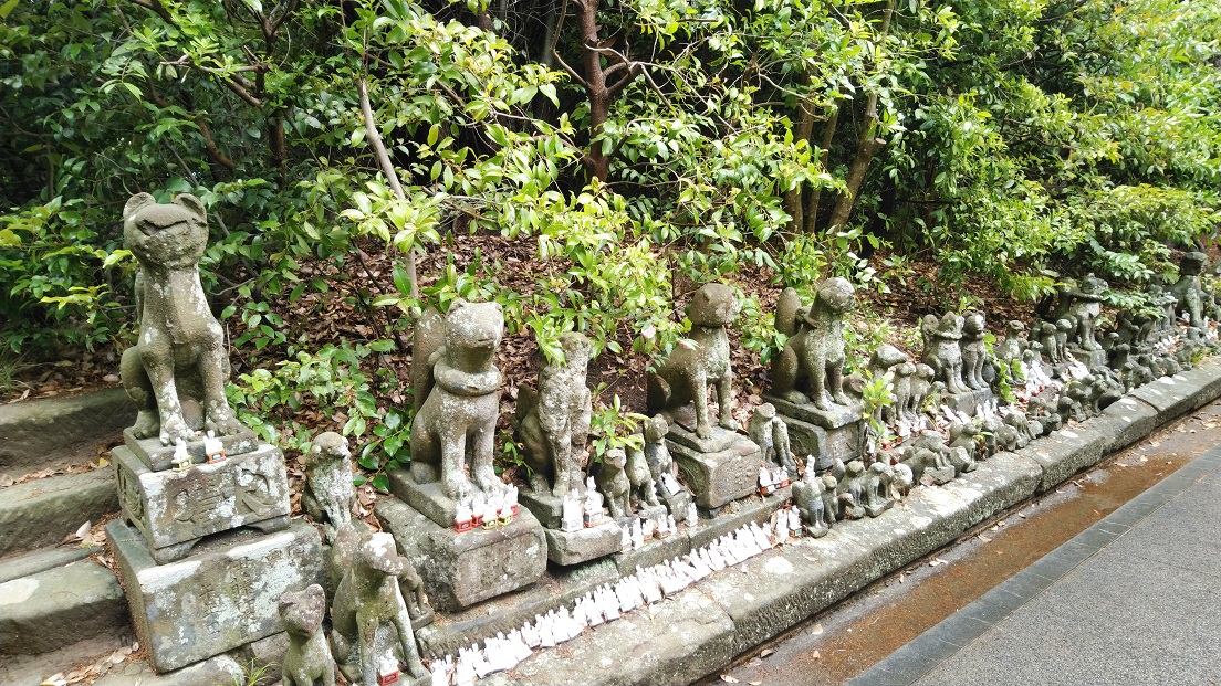 f:id:cheesepondue:20190728102352j:plain