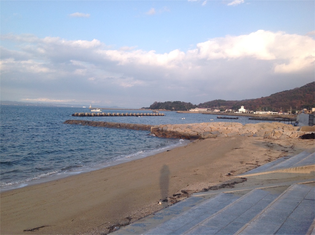 f:id:cheesepondue:20191007055414j:image f:id:cheesepondue:20191007055414j:image
