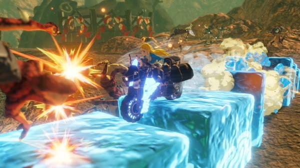 f:id:cheesesensei1:20210627210653j:plain