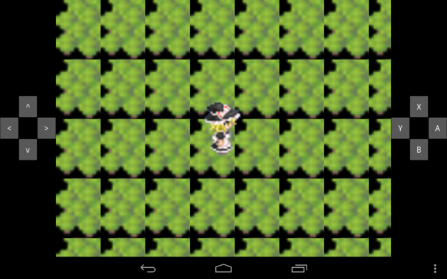 f:id:cheeseshop:20131222223609p:image:w360:left f:id:cheeseshop:20131222223609p:image:w360:left