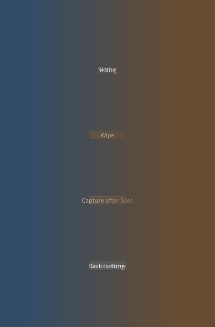 f:id:cheeseshop:20131223115642p:image:w240:left f:id:cheeseshop:20131223115642p:image:w240:left