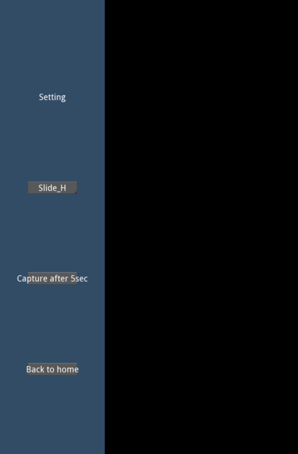 f:id:cheeseshop:20131223115645p:image:w240 f:id:cheeseshop:20131223115645p:image:w240