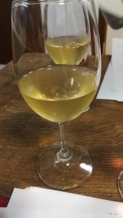 f:id:cheesetrans:20190416111928j:plain