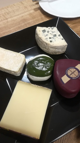 f:id:cheesetrans:20190416115857j:plain