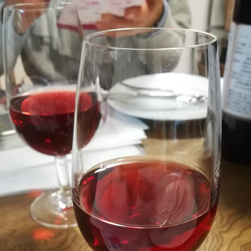 f:id:cheesetrans:20190416120248j:plain