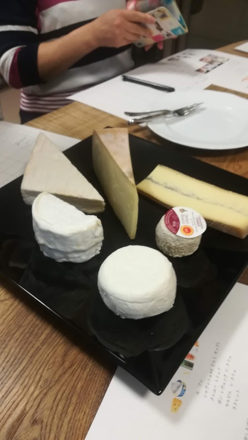 f:id:cheesetrans:20190614103841j:plain