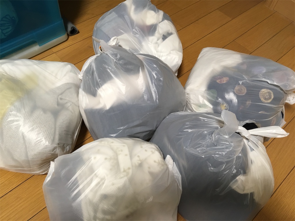 f:id:cheeyam656:20190522010218j:image f:id:cheeyam656:20190522010218j:image