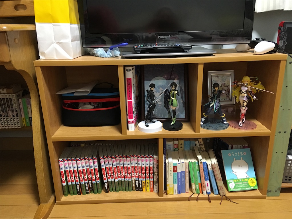 f:id:cheeyam656:20190522010623j:image f:id:cheeyam656:20190522010623j:image