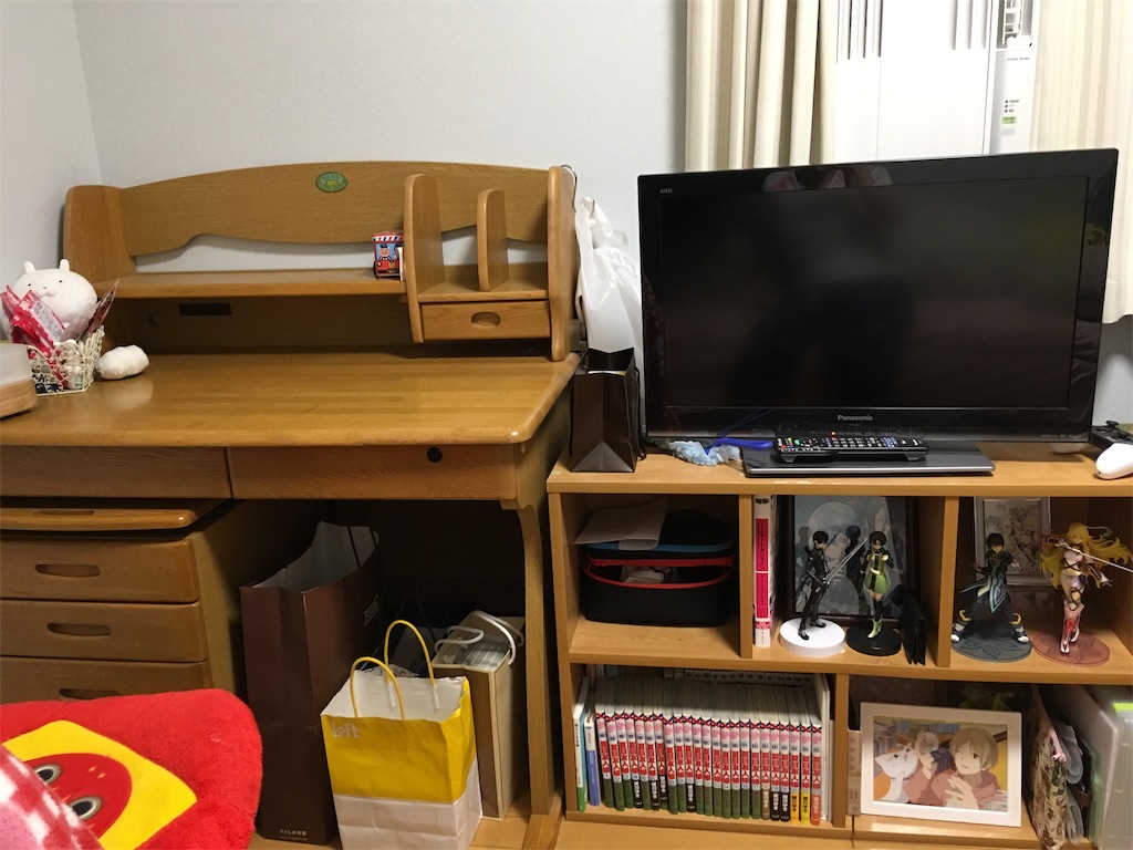 f:id:cheeyam656:20190522010647j:image f:id:cheeyam656:20190522010647j:image