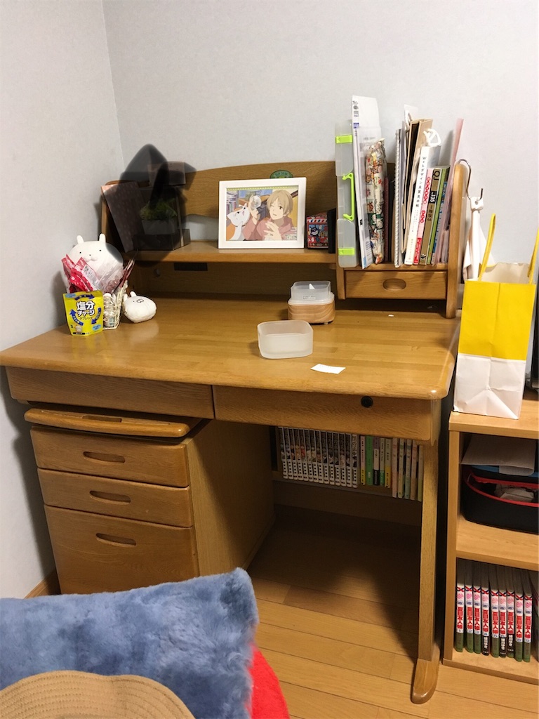 f:id:cheeyam656:20190522012447j:image f:id:cheeyam656:20190522012447j:image