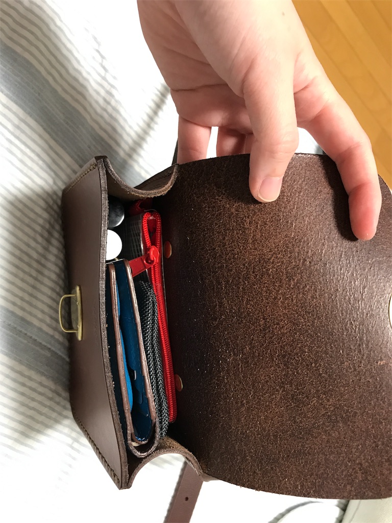 f:id:cheeyam656:20190526215018j:image f:id:cheeyam656:20190526215018j:image