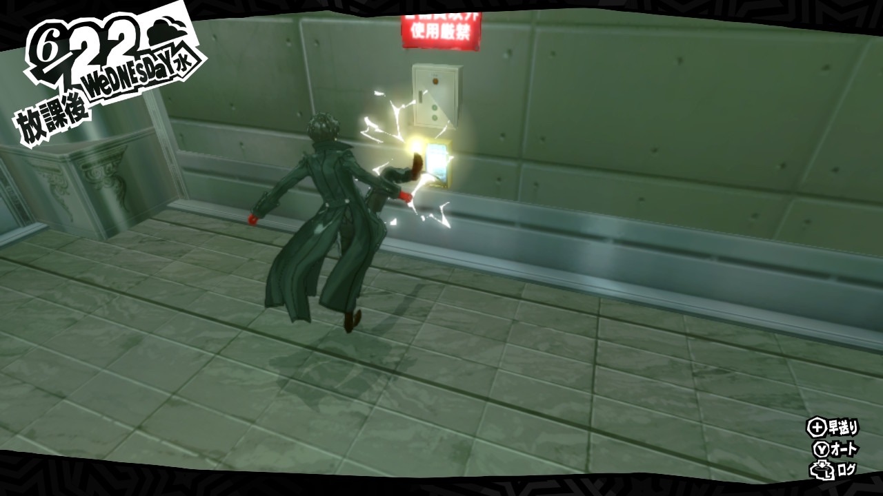 f:id:cheez_o:20230310122422j:image