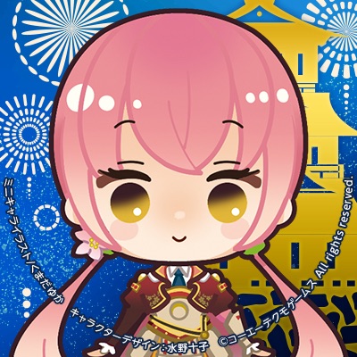 f:id:cheez_o:20230619000250j:image