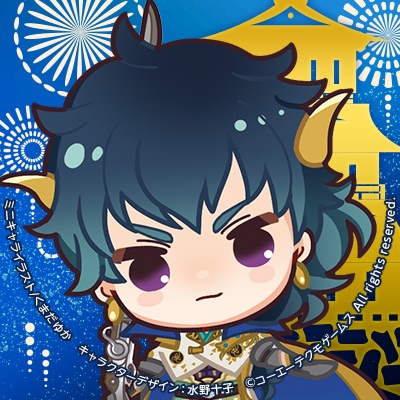 f:id:cheez_o:20230619124741j:image