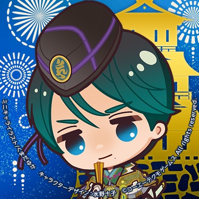 f:id:cheez_o:20230619155948j:image