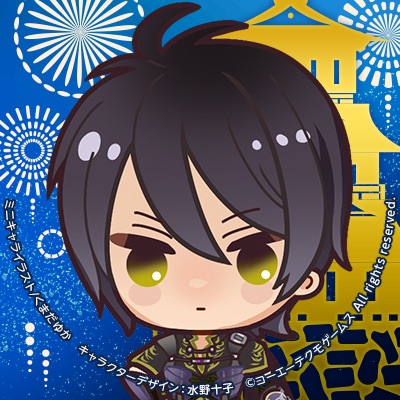 f:id:cheez_o:20230619180443j:image