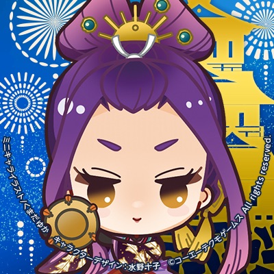 f:id:cheez_o:20230619180457j:image