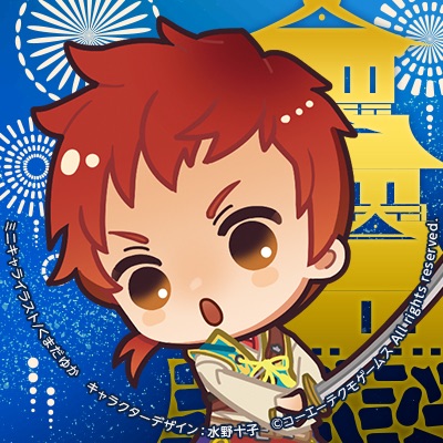 f:id:cheez_o:20230619180517j:image