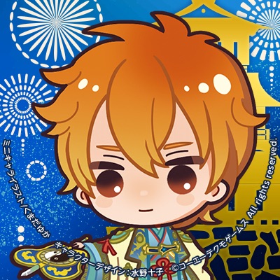 f:id:cheez_o:20230619180556j:image