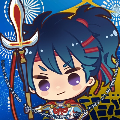 f:id:cheez_o:20230619180610j:image