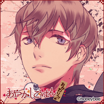 f:id:cheez_o:20250606141529p:image