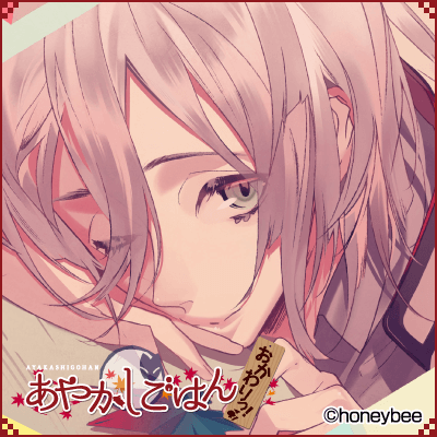 f:id:cheez_o:20250606141557p:image