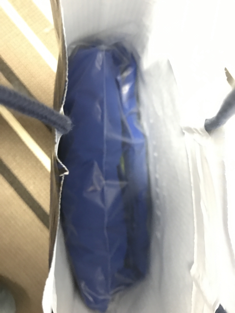 f:id:cheeze-qol:20180108111938j:plain f:id:cheeze-qol:20180108111938j:plain