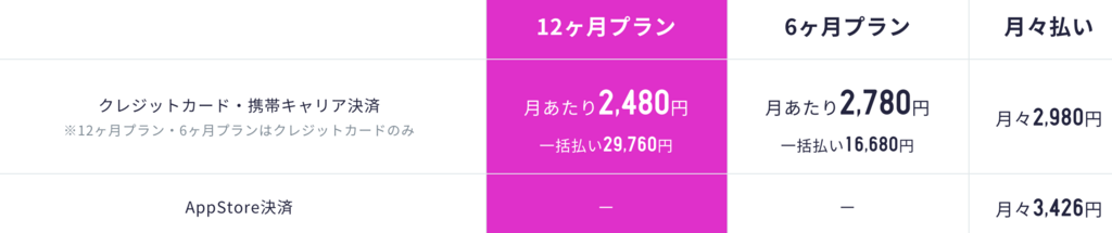 f:id:cheeze-qol:20180128022307p:plain f:id:cheeze-qol:20180128022307p:plain