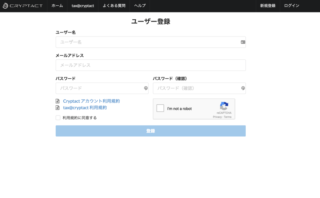 f:id:cheeze-qol:20180217114546p:plain f:id:cheeze-qol:20180217114546p:plain