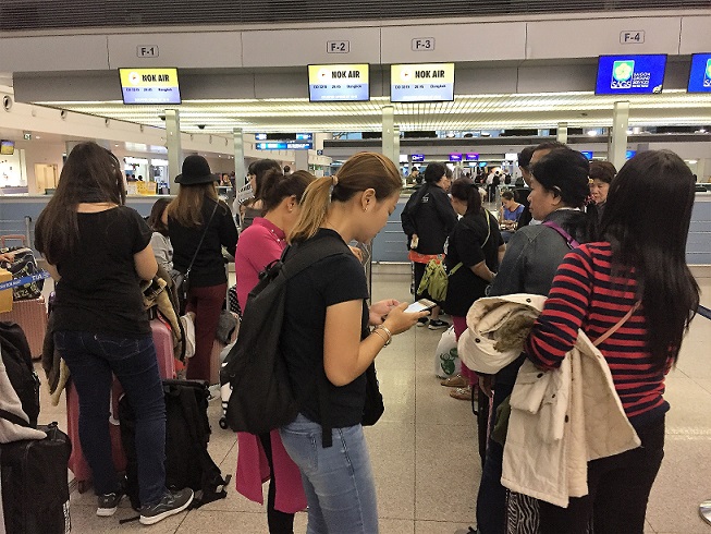 f:id:chef1:20180128005902j:plain f:id:chef1:20180128005902j:plain