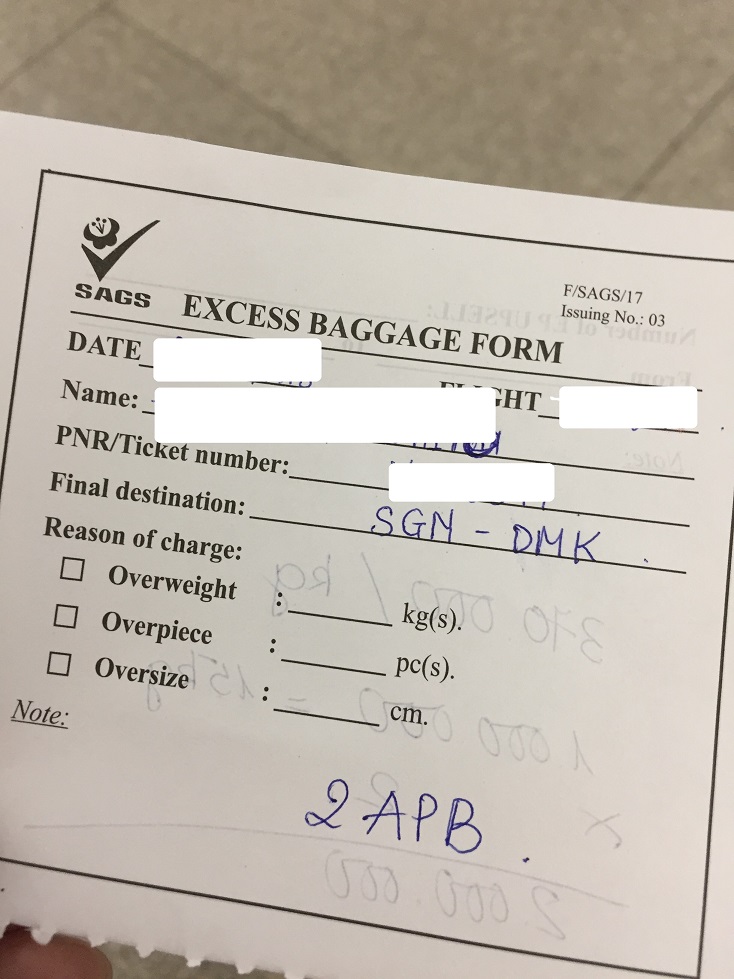 f:id:chef1:20180128230155j:plain f:id:chef1:20180128230155j:plain