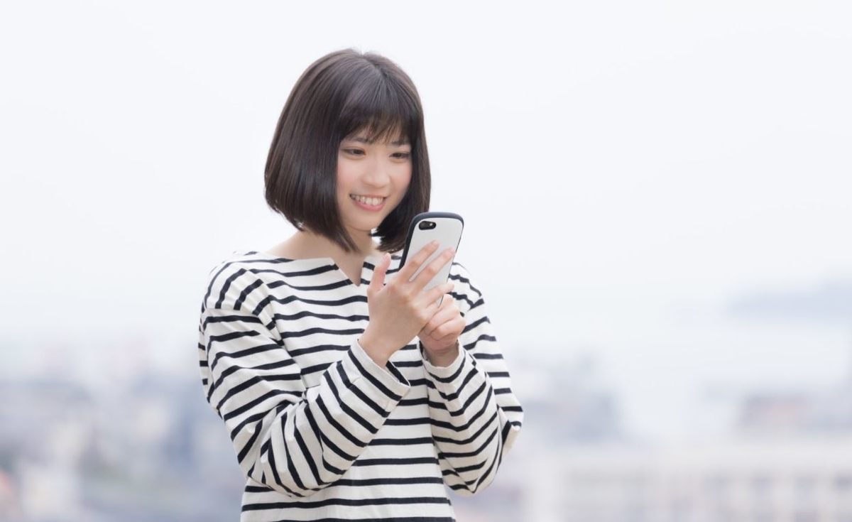 今買ってはいけないアイパッド 新型ipad第9世代が21年9月に発表か 現行の第8世代と最新モデルの予想スペックを比較すると絶対ガマン ポリフェノールの雑記ブログ 今買ってはいけないアイパッド 新型ipad第9世代が21年9月に発表か 現行の第8世代と最新モデルの予想スペックを比較すると絶対ガマン ポリフェノールの雑記ブログ