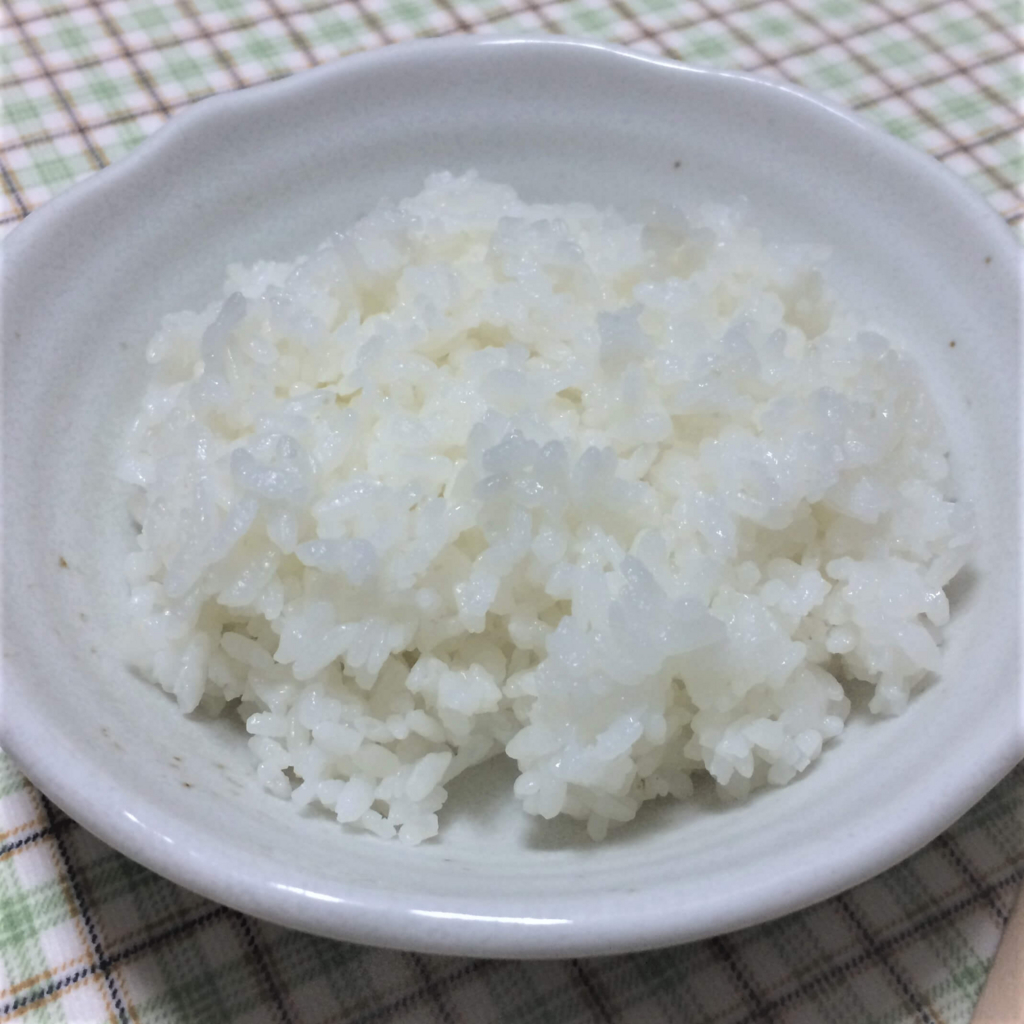f:id:chefshinnosuke:20180212174949j:plain f:id:chefshinnosuke:20180212174949j:plain