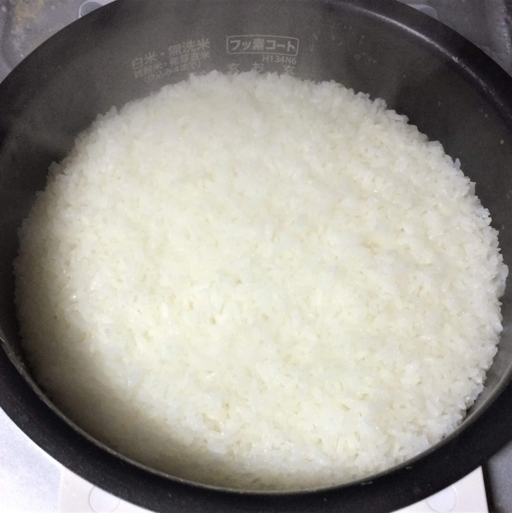 f:id:chefshinnosuke:20180212174951j:plain f:id:chefshinnosuke:20180212174951j:plain