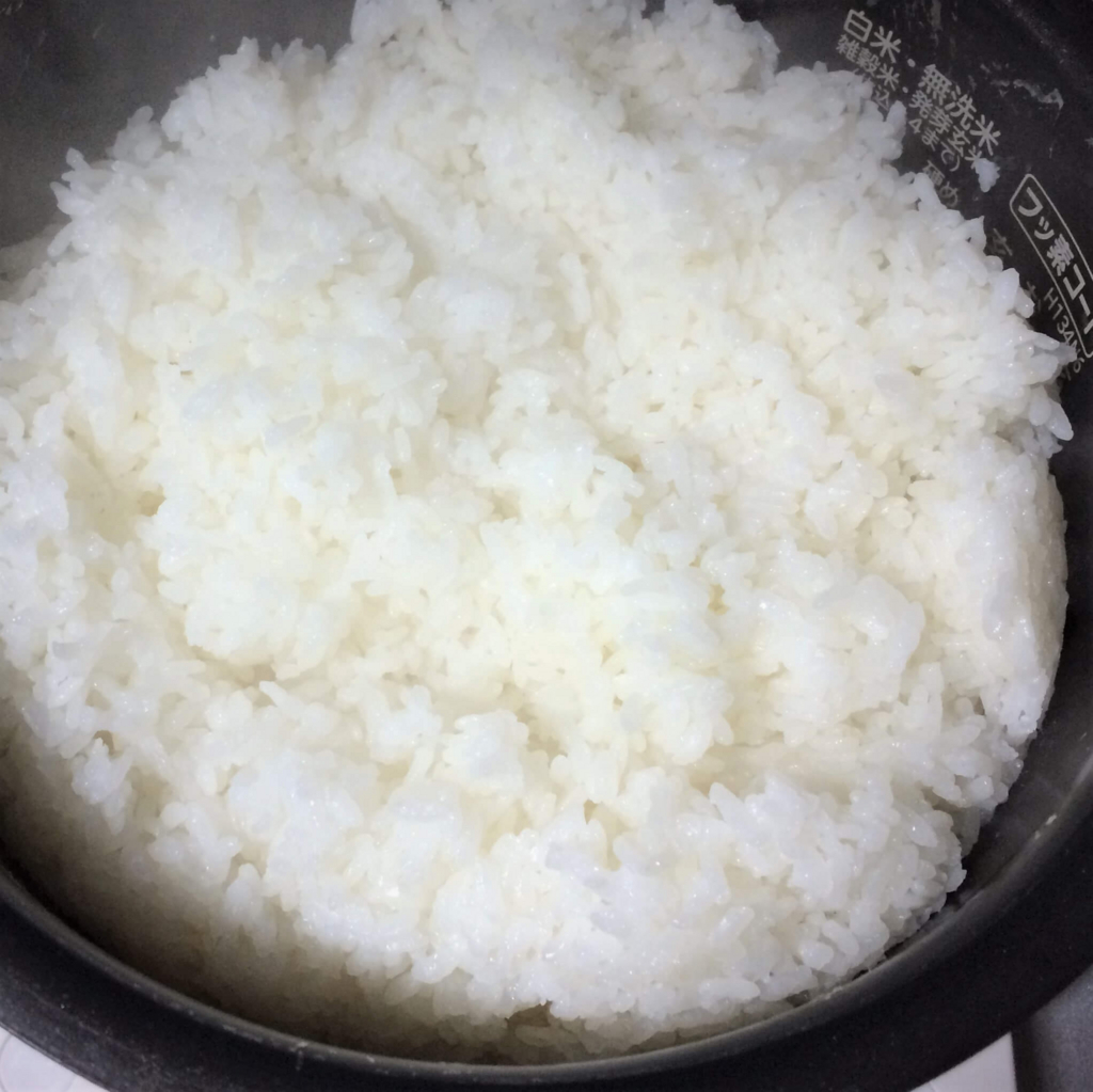 f:id:chefshinnosuke:20180212174953j:plain f:id:chefshinnosuke:20180212174953j:plain